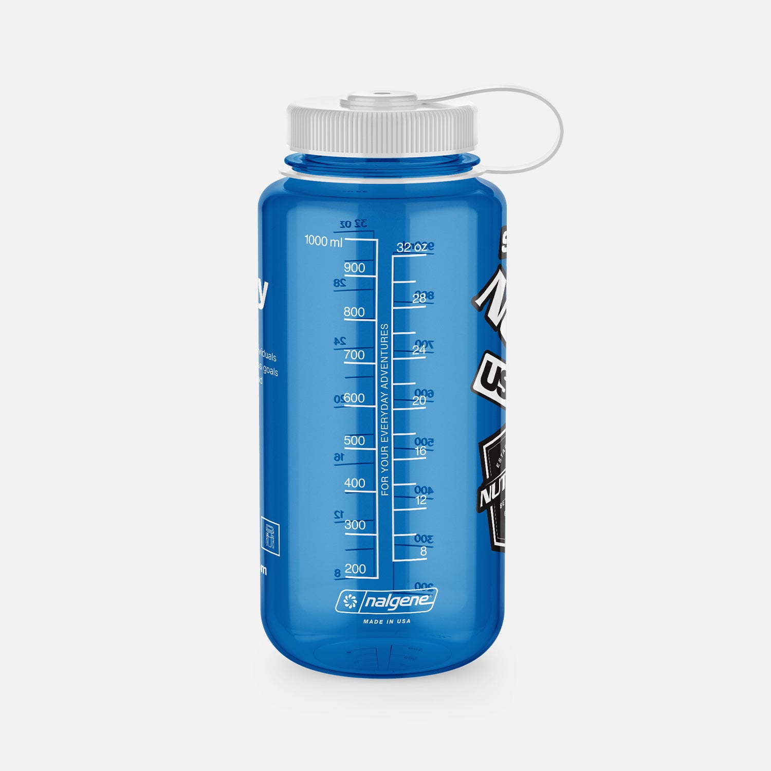 Nalgene Bottle