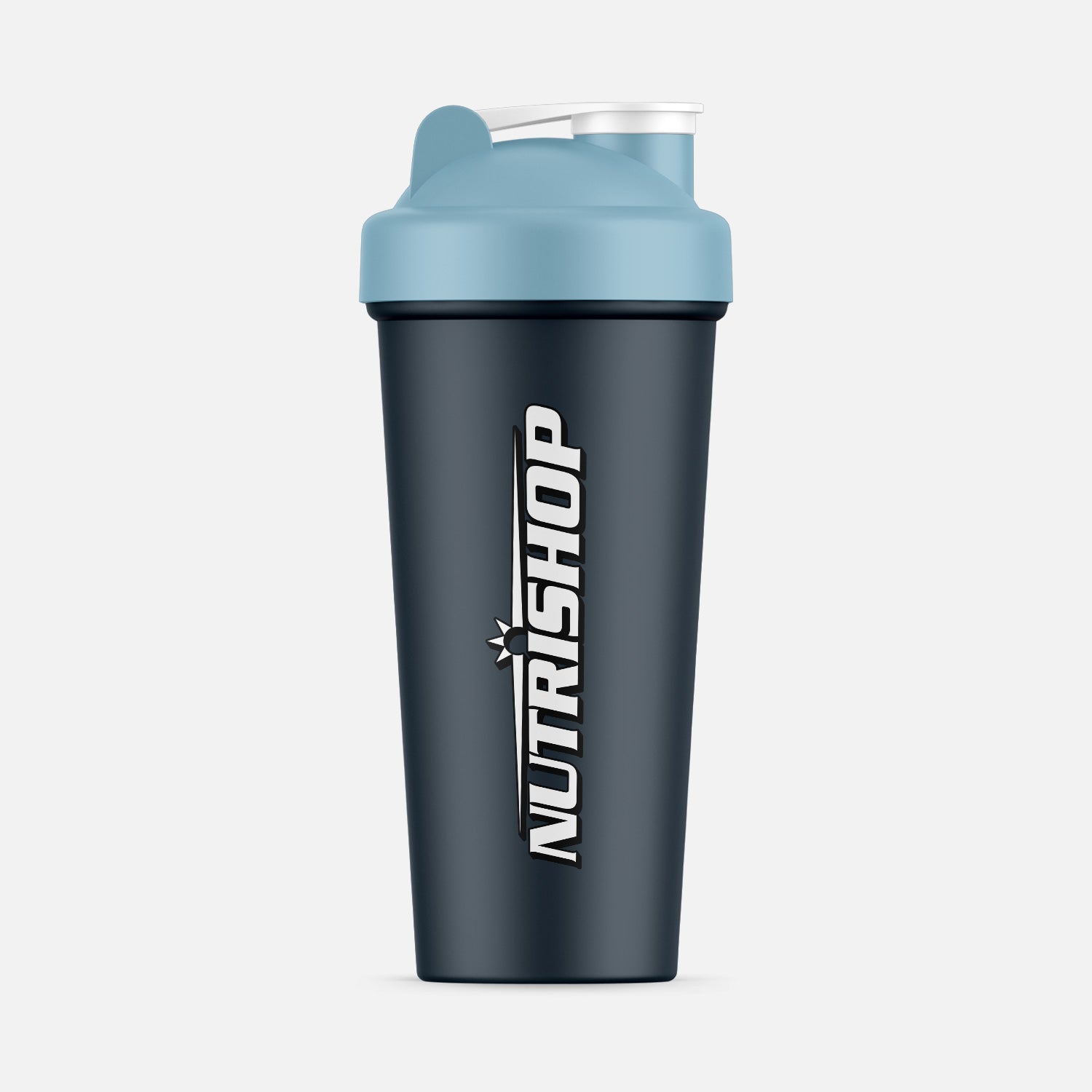 45 oz. Logo Shaker Cup