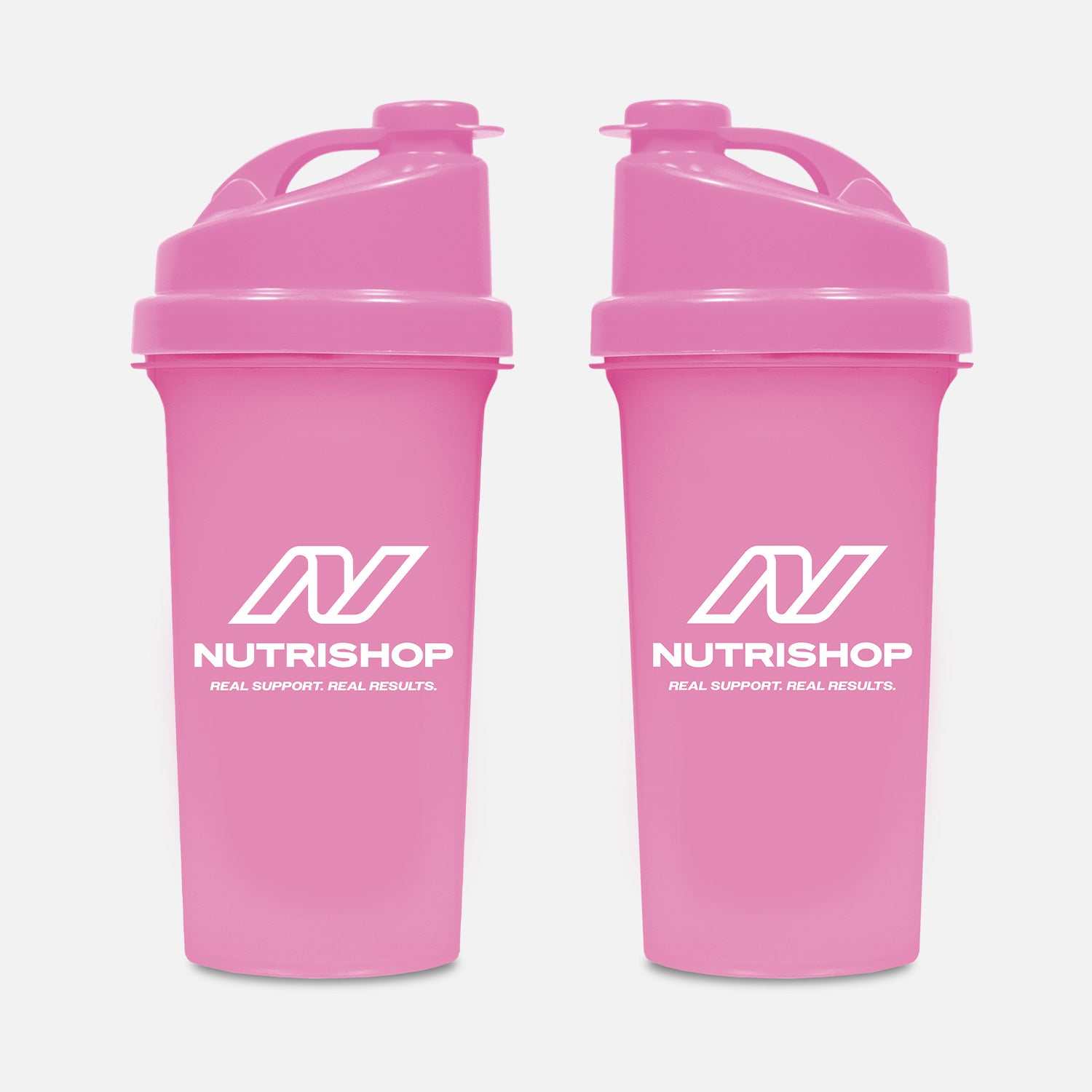 Stacked 25 oz. Shaker Cup