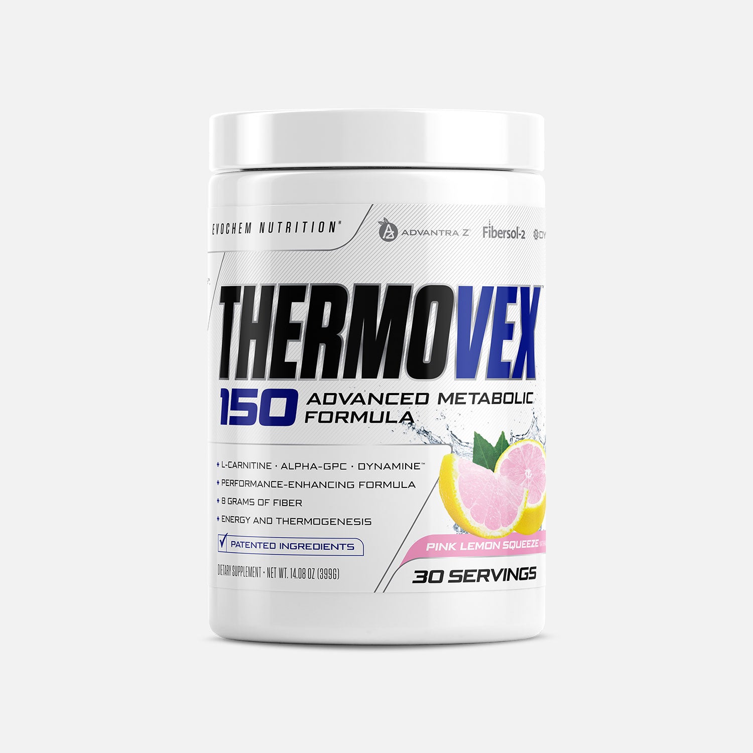 Thermovex 150